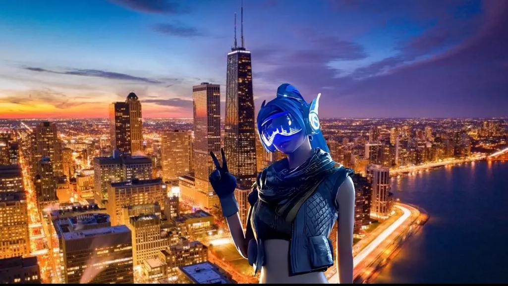 【花海容器直装V1.3稳定版】🌸透视自瞄🌸子弹追踪🌸皮肤美化包🌸载具跳舞🌸载具旋转🌸载具自控🌸载具飞天