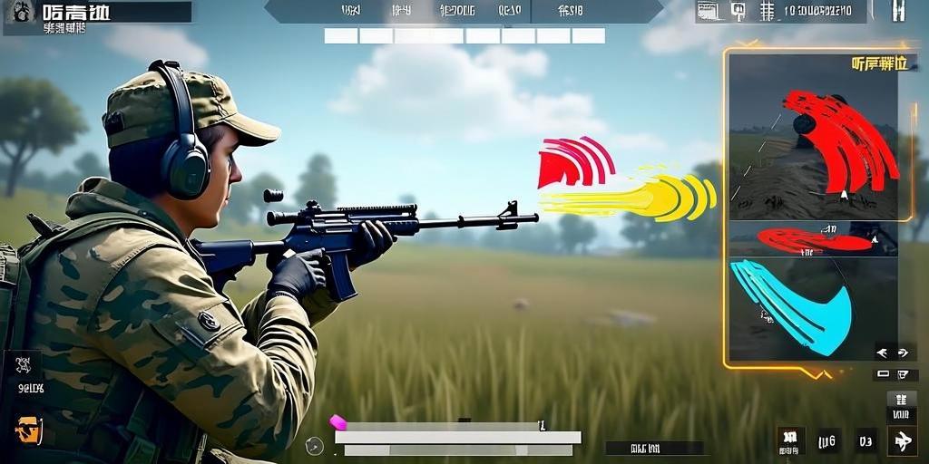 【哮天犬容器直装V1.11】哮天犬回归版，两三年的老牌项目。无需更新，无视检测，演戏持续稳死中。支持观透，支持地铁房录频。